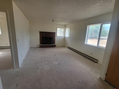 140 SE Frontier Ct, Cedaredge, CO 81413 - photo 3
