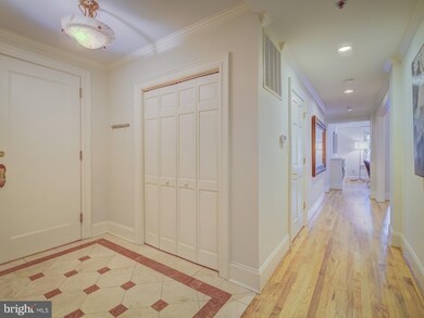 1882 Columbia Rd NW unit 103, Washington, DC 20009 - photo 4