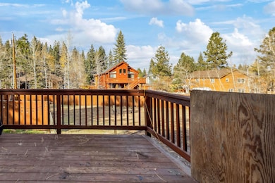 10164 Shore Pine Rd unit 4, Truckee, CA 96161 - photo 4