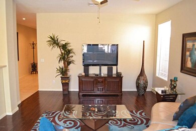 06 Family Room