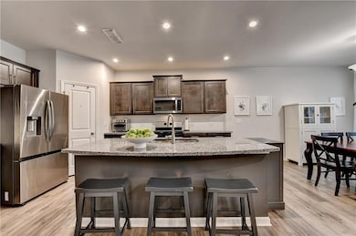 3153 Lowell Rd, Bethlehem, GA 30620 - photo 4