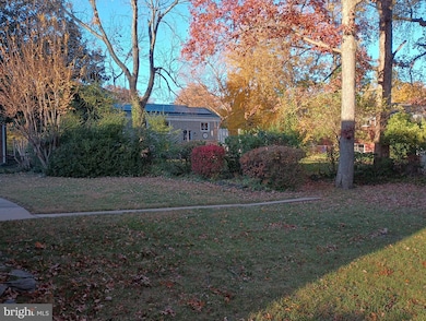 6709 41st Ave, University Park, MD 20782 - photo 3