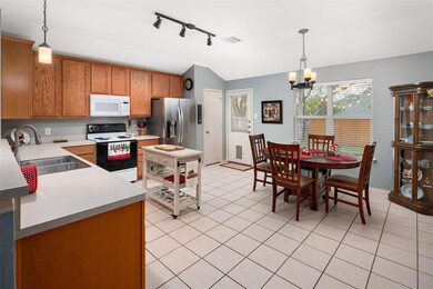 800 Riverhead Dr, Wylie, TX 75098 - photo 6