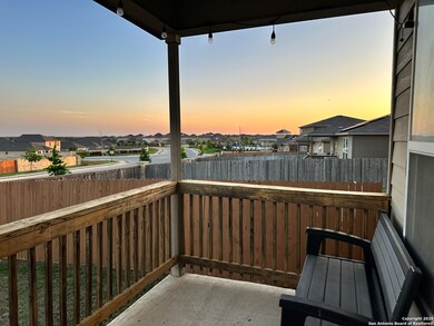 10354 McQueeney, San Antonio, TX 78252 - photo 6