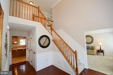 16040 Kings Mountain Rd, Woodbridge, VA 22191 - photo 2