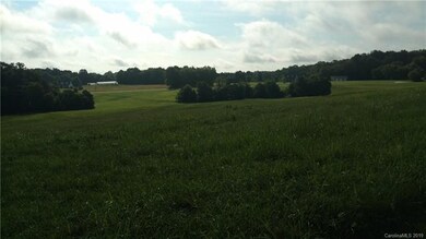 0000 Old Mocksville Rd, Statesville, NC 28625 - photo 2