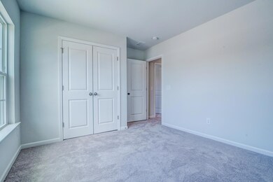 587 Spanish Wells Rd, Summerville, SC 29486 - photo 4