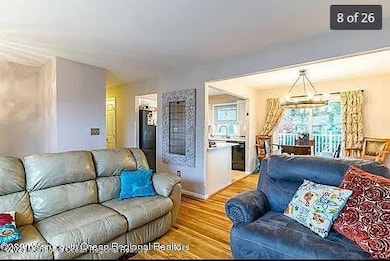 612 Bismarck St, Toms River, NJ 08757 - photo 2