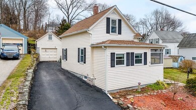5 Elm St, Hudson, MA 01749 - photo 3