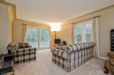 18625 W Spring Lake Rd, Spring Lake, MI 49456 - photo 5