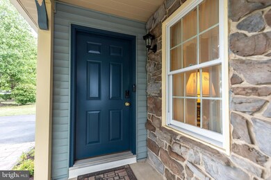 210 Wyckford Dr, Perkasie, PA 18944 - photo 5