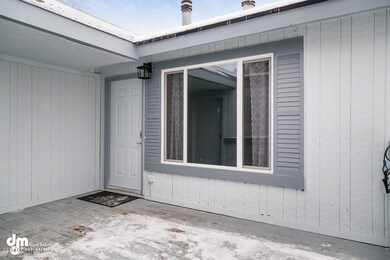 Front Porch 6776-SMALL