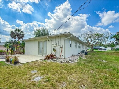 593 92nd Ave N unit A & B, Naples, FL 34108 - photo 3