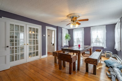 545 Turnpike Rd, New Ipswich, NH 03071 - photo 5