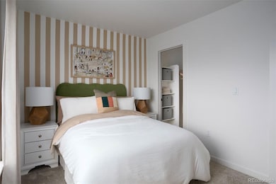 11953 Soprano Cir, Lone Tree, CO 80134 - photo 5