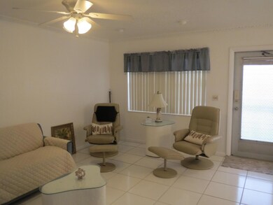 184 Coventry H, West Palm Beach, FL 33417 - photo 5