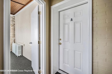 34 N Bridge Ave unit A, Red Bank, NJ 07701 - photo 4