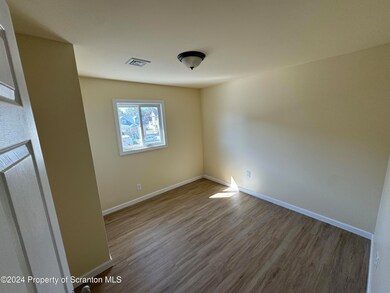 1312 S Main Ave unit 5, Scranton, PA 18504 - photo 4
