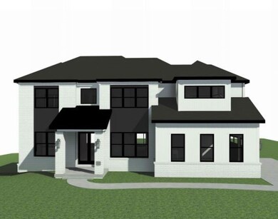 329 Dorseyville, O'Hara, PA 15215 - photo 4