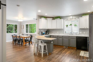 21-web-or-mls-340-s-lake-ave