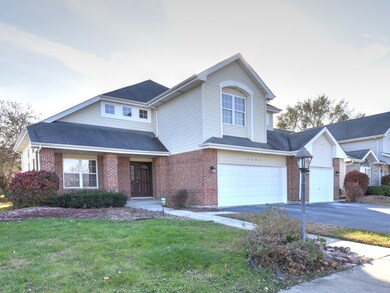 4241 187th Place, Country Club Hills, IL 60478 - photo 2