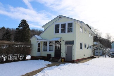 22 O St, Turners Falls, MA 01376 - photo 2