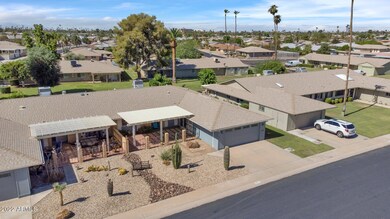 6-web-or-mls-DJI_0375