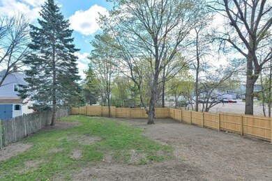 10 Pine St, Medway, MA 02053 - photo 7