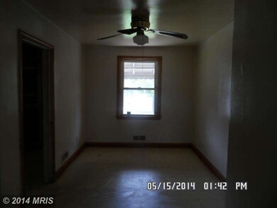 4011 Ardley Ave, Baltimore, MD 21213 - photo 4