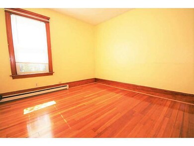 Bedroom.