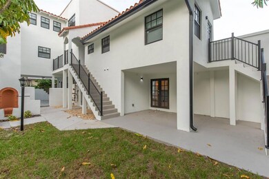 3815 Eastview Ave unit 2, West Palm Beach, FL 33407 - photo 7