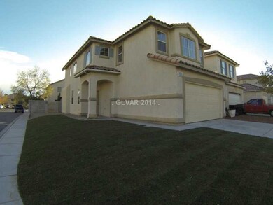 Property Photo.