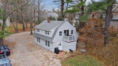 DJI_0483