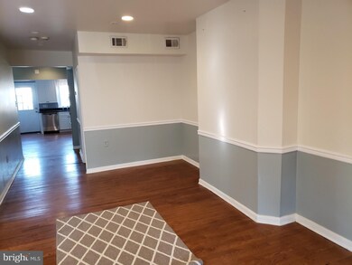 1014 9th St NE, Washington, DC 20002 - photo 6