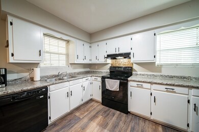 1100 19th Ave S, Phenix City, AL 36869 - photo 5