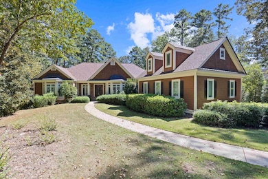 1211 Curtright Place, Greensboro, GA 30642 - photo 2