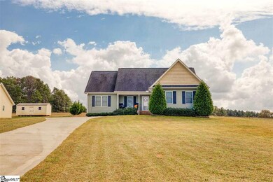 1364 Wilkinsville Hwy, Gaffney, SC 29340 - photo 3