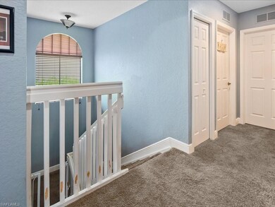 1764 Birdie Dr, Naples, FL 34120 - photo 6