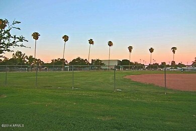EscalantePark
