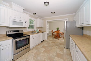 2909 Laylah Dr, Winterville, NC 28590 - photo 6