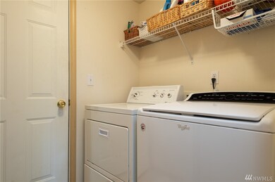 20604 190th Ave E, Orting, WA 98360 - photo 4