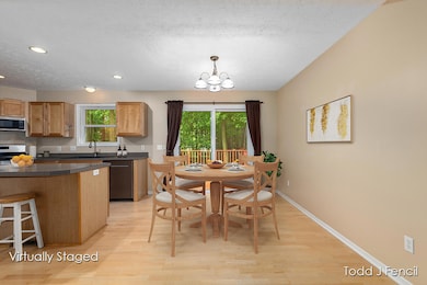DiningRoom