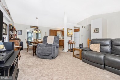 13422 Rhodes Ct, Clear Spring, MD 21722 - photo 5