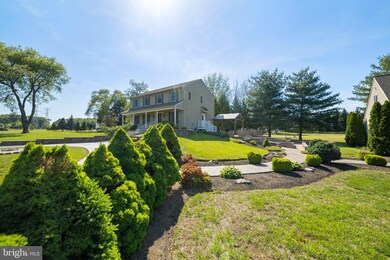 11 Starke Ln, Delran, NJ 08075 - photo 5