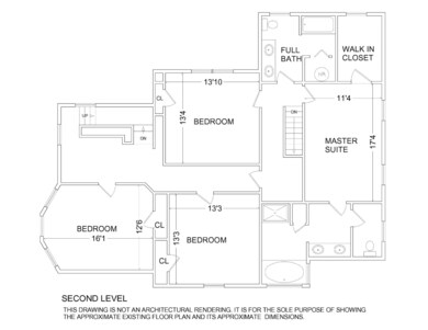 8900_botetourt_road_floor_plans_2