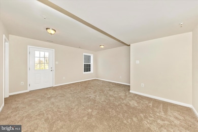 10373 Lantern Ln, Hagerstown, MD 21740 - photo 4