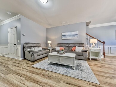 577 Oakside Place, Acworth, GA 30102 - photo 3