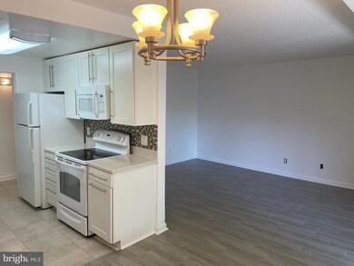 2253 Castle Rock Square unit 11C, Reston, VA 20191 - photo 6