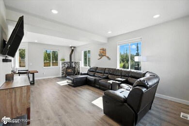 3975 S Solitude Cir, Wasilla, AK 99654 - photo 7