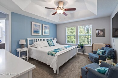 31-web-or-mls-DSC00799